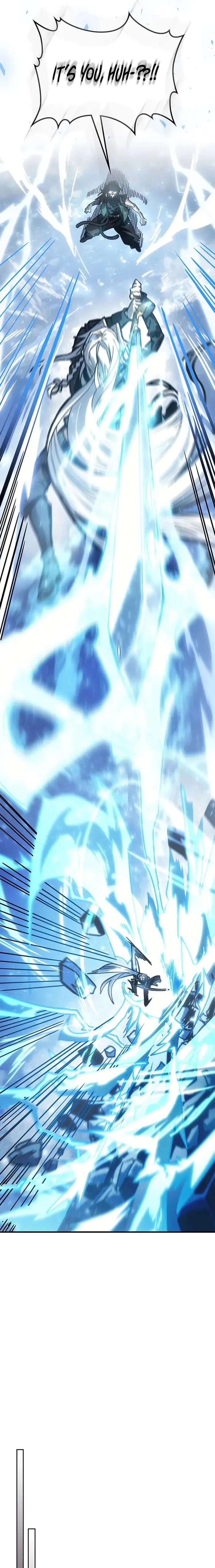 A Returner’s Magic Should Be Special Chapter 196 image 11_optimized
